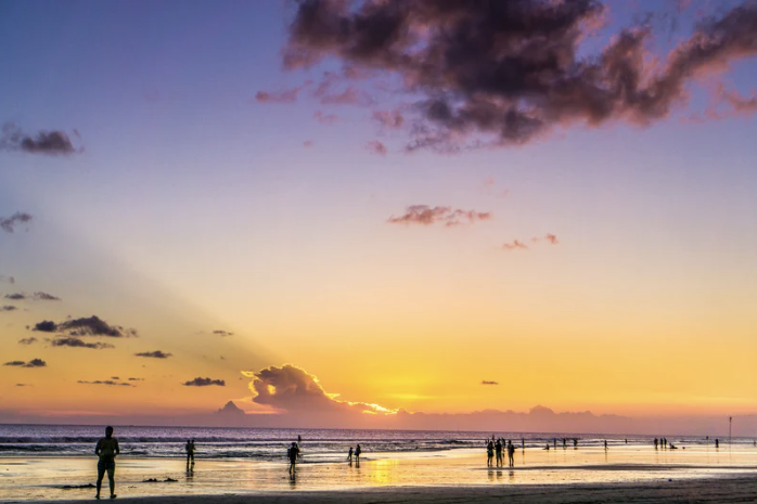 Screenshot 2569-04-16 at 13.55.26.png